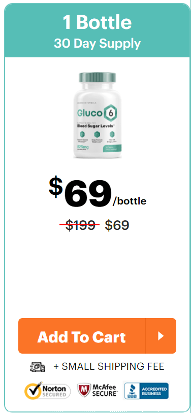 tonormix buy now 1 bottle