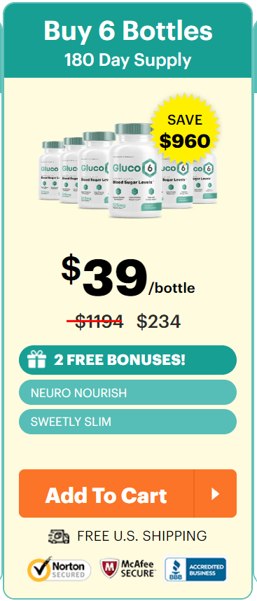 tonormix buy now 6 bottles