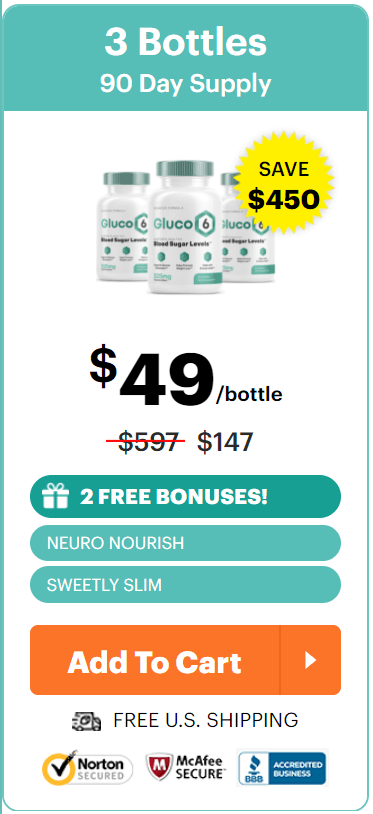 tonormix buy now 3 bottles