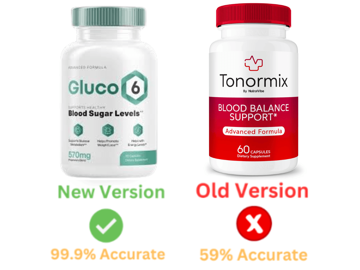tonormix